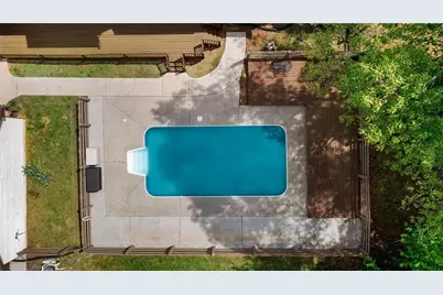 280 Cline Drive SW, Cartersville, GA 30120 - Photo 51