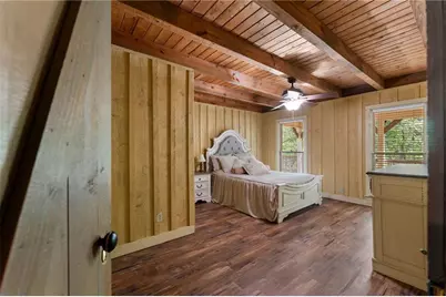 280 Cline Drive SW, Cartersville, GA 30120 - Photo 33