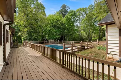 280 Cline Drive SW, Cartersville, GA 30120 - Photo 15