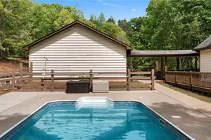 280 Cline Dr SW, Cartersville, GA 30120 - Photo 7