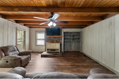 280 Cline Drive SW, Cartersville, GA 30120 - Photo 23