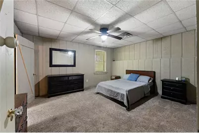 280 Cline Drive SW, Cartersville, GA 30120 - Photo 47