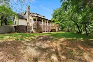 280 Cline Dr SW, Cartersville, GA 30120 - Photo 5