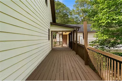 280 Cline Drive SW, Cartersville, GA 30120 - Photo 17