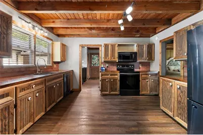 280 Cline Drive SW, Cartersville, GA 30120 - Photo 29