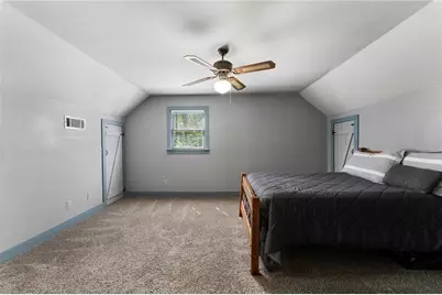 280 Cline Drive SW, Cartersville, GA 30120 - Photo 35