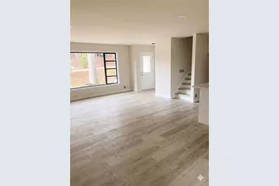 3211 Thrasher Circle, Decatur, GA 30032 - Photo 5