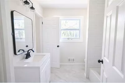 3211 Thrasher Circle, Decatur, GA 30032 - Photo 17