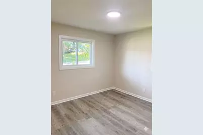 3211 Thrasher Circle, Decatur, GA 30032 - Photo 19