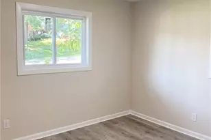 3211 Thrasher Cir, Decatur, GA 30032 - Photo 19