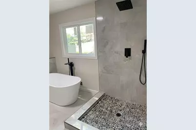 3211 Thrasher Circle, Decatur, GA 30032 - Photo 13