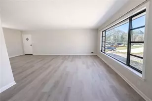 3211 Thrasher Cir, Decatur, GA 30032 - Photo 3