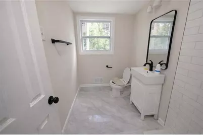 3211 Thrasher Circle, Decatur, GA 30032 - Photo 21