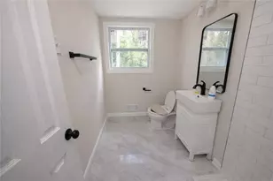 3211 Thrasher Cir, Decatur, GA 30032 - Photo 21