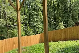 3211 Thrasher Cir, Decatur, GA 30032 - Photo 25