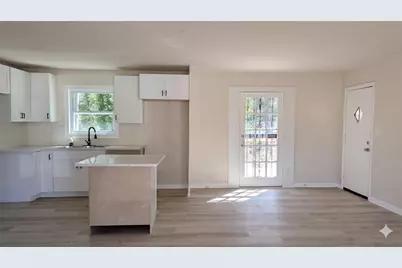 3211 Thrasher Circle, Decatur, GA 30032 - Photo 7