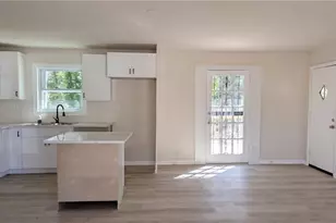 3211 Thrasher Cir, Decatur, GA 30032 - Photo 7