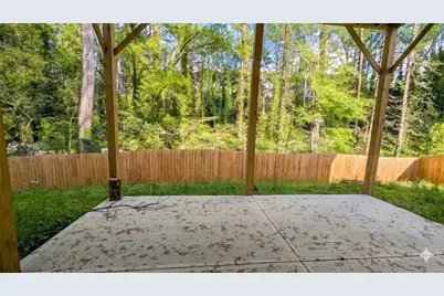 3211 Thrasher Circle, Decatur, GA 30032 - Photo 27