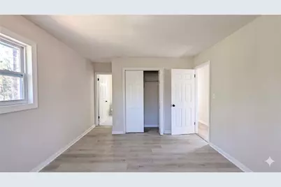 3211 Thrasher Circle, Decatur, GA 30032 - Photo 15