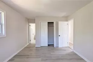 3211 Thrasher Cir, Decatur, GA 30032 - Photo 15