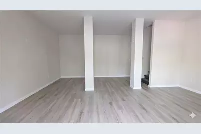 3211 Thrasher Circle, Decatur, GA 30032 - Photo 23