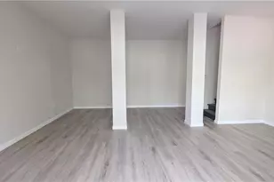 3211 Thrasher Cir, Decatur, GA 30032 - Photo 23
