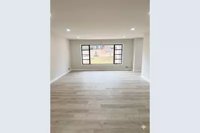 3211 Thrasher Circle, Decatur, GA 30032 - Photo 9