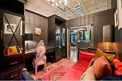 3180 Mathieson Drive #502, Atlanta, GA 30305 - Photo 13