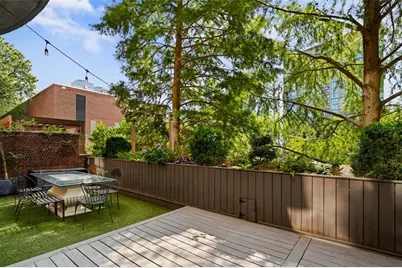 3180 Mathieson Drive #502, Atlanta, GA 30305 - Photo 17