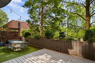 3180 Mathieson Dr, Atlanta, GA 30305 - Photo 17