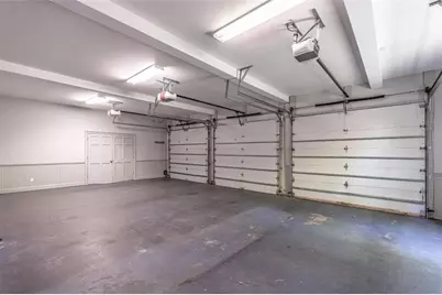 320 E 3rd Avenue E, Rome, GA 30161 - Photo 67