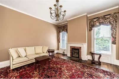 320 E 3rd Avenue E, Rome, GA 30161 - Photo 51