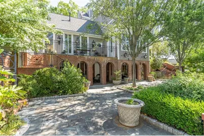 320 E 3rd Avenue E, Rome, GA 30161 - Photo 81