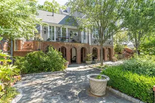 320 E 3rd Ave E, Rome, GA 30161 - Photo 81