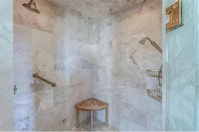 320 E 3rd Avenue E, Rome, GA 30161 - Photo 49