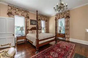 320 E 3rd Ave E, Rome, GA 30161 - Photo 41