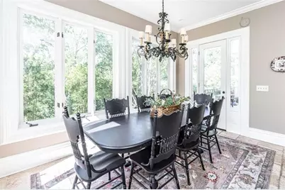 320 E 3rd Avenue E, Rome, GA 30161 - Photo 31