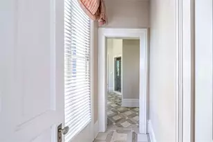 320 E 3rd Ave E, Rome, GA 30161 - Photo 43