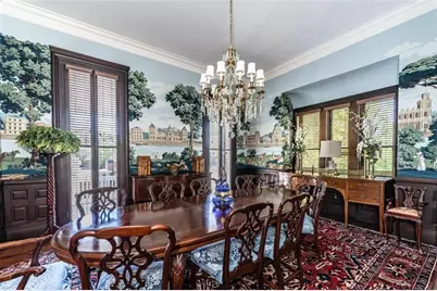 320 E 3rd Avenue E, Rome, GA 30161 - Photo 21