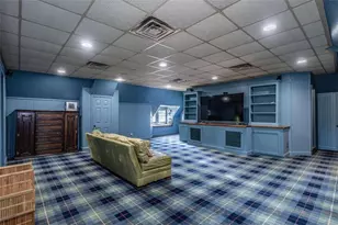 320 E 3rd Ave E, Rome, GA 30161 - Photo 61