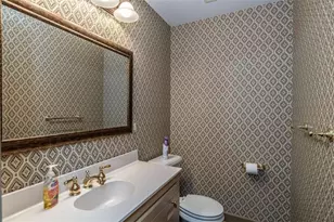 320 E 3rd Ave E, Rome, GA 30161 - Photo 77