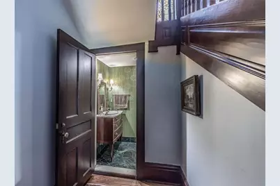 320 E 3rd Avenue E, Rome, GA 30161 - Photo 37