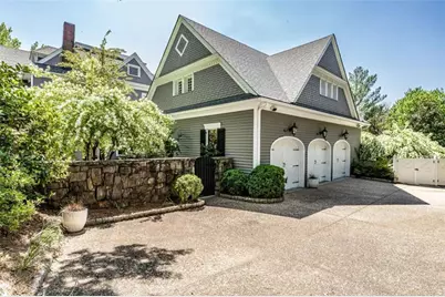 320 E 3rd Avenue E, Rome, GA 30161 - Photo 5