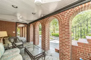 320 E 3rd Ave E, Rome, GA 30161 - Photo 79