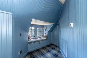 320 E 3rd Ave E, Rome, GA 30161 - Photo 63