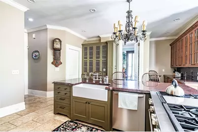 320 E 3rd Avenue E, Rome, GA 30161 - Photo 23