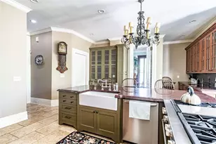 320 E 3rd Ave E, Rome, GA 30161 - Photo 23