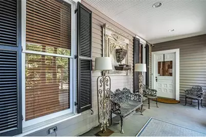 320 E 3rd Avenue E, Rome, GA 30161 - Photo 9