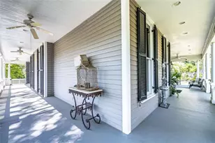 320 E 3rd Ave E, Rome, GA 30161 - Photo 11