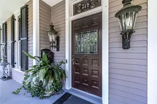 320 E 3rd Ave E, Rome, GA 30161 - Photo 13